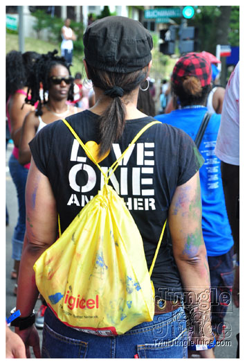 dc_carnival_2010_pt1-182