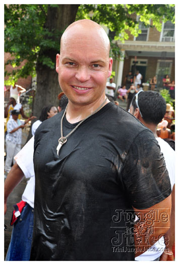 dc_carnival_2010_pt1-183