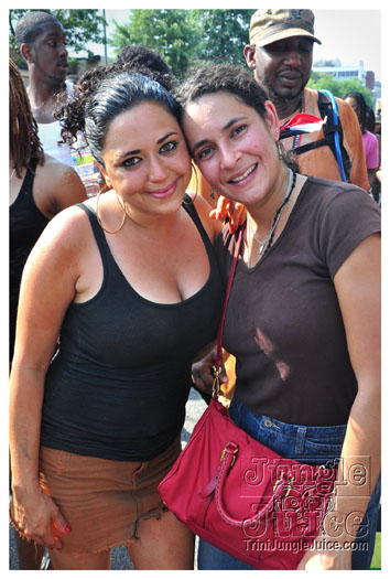 dc_carnival_2010_pt1-185