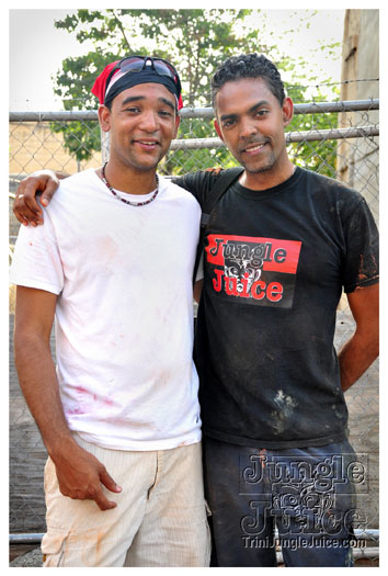 dc_carnival_2010_pt1-186