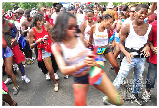 dc_carnival_2010_pt1-188