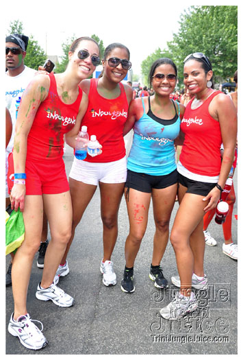 dc_carnival_2010_pt1-189