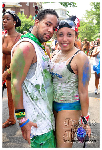 dc_carnival_2010_pt1-191