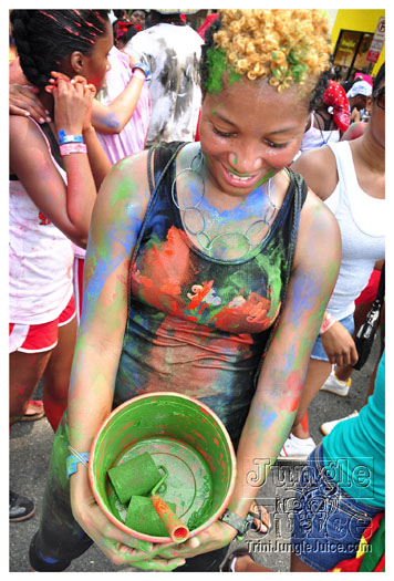 dc_carnival_2010_pt1-192