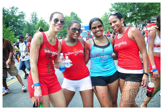dc_carnival_2010_pt1-193