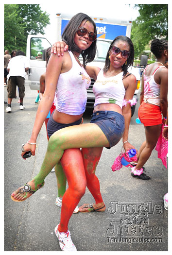 dc_carnival_2010_pt1-194