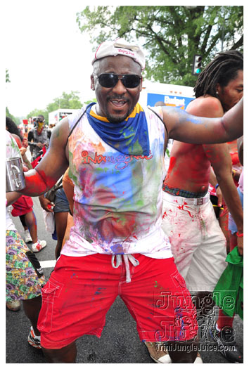 dc_carnival_2010_pt1-195