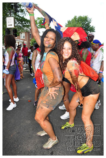 dc_carnival_2010_pt1-197