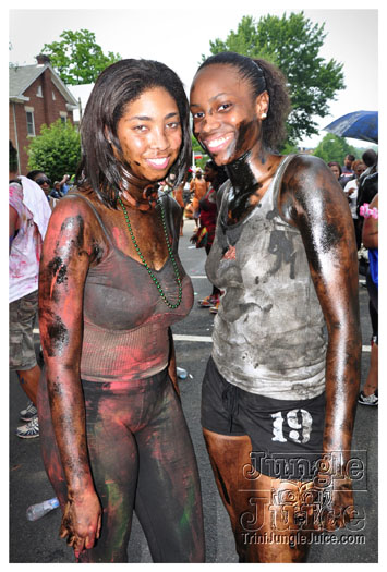 dc_carnival_2010_pt1-199