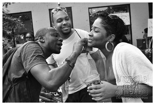 dc_carnival_2010_pt1-200