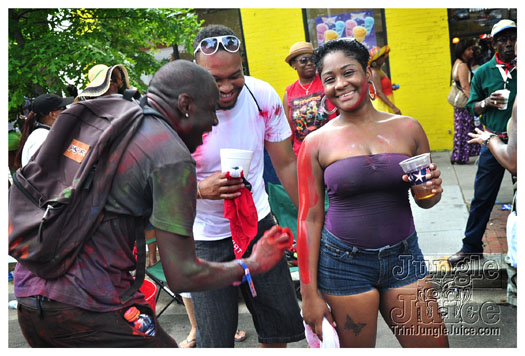 dc_carnival_2010_pt1-201