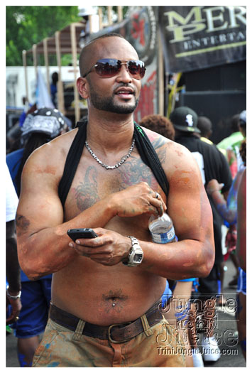 dc_carnival_2010_pt1-202