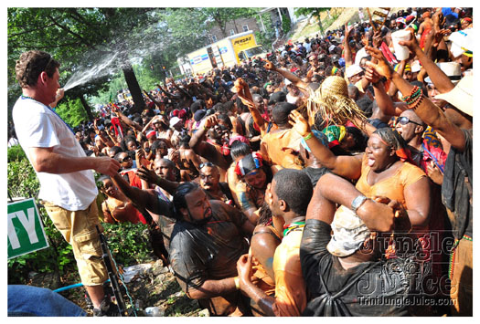 dc_carnival_2010_pt1-203