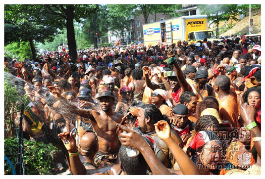 dc_carnival_2010_pt1-204