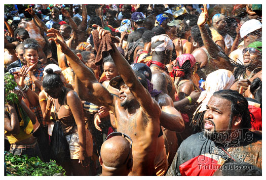 dc_carnival_2010_pt1-205