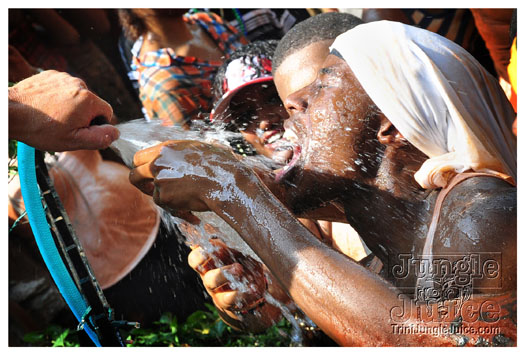 dc_carnival_2010_pt1-206