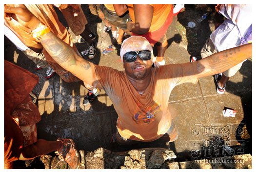 dc_carnival_2010_pt1-207