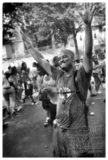 dc_carnival_2010_pt1-209