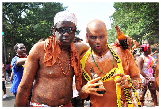 dc_carnival_2010_pt1-211