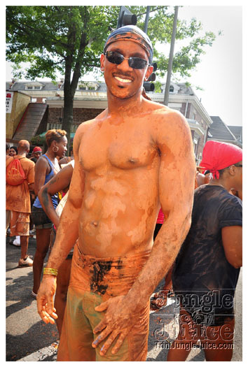 dc_carnival_2010_pt1-213
