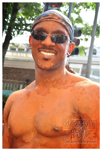 dc_carnival_2010_pt1-214