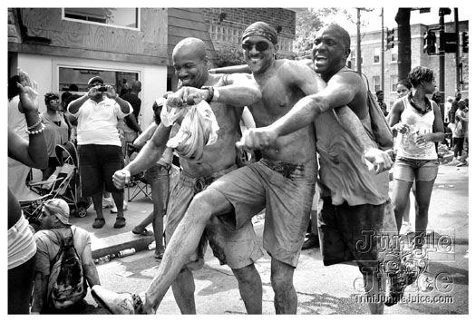 dc_carnival_2010_pt1-215