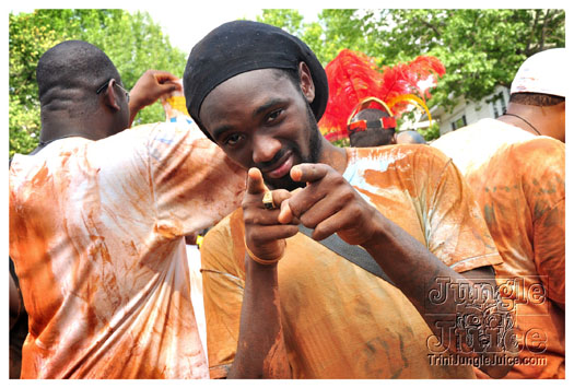 dc_carnival_2010_pt1-217