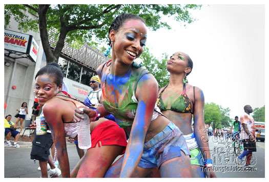 dc_carnival_2010_pt1-219