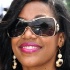 dc_carnival_2010_pt1-004