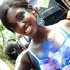 dc_carnival_2010_pt1-008