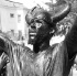 dc_carnival_2010_pt1-009
