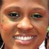 dc_carnival_2010_pt1-013
