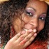 dc_carnival_2010_pt1-014