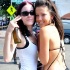 dc_carnival_2010_pt1-016
