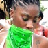 dc_carnival_2010_pt1-020