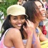 dc_carnival_2010_pt1-058