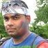 dc_carnival_2010_pt1-060