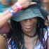 dc_carnival_2010_pt1-122