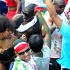 dc_carnival_2010_pt1-124