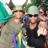 dc_carnival_2010_pt1-128