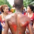 dc_carnival_2010_pt1-129