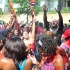 dc_carnival_2010_pt1-131