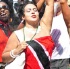 dc_carnival_2010_pt1-132