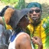 dc_carnival_2010_pt1-136