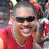 dc_carnival_2010_pt1-139