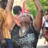 dc_carnival_2010_pt1-141