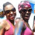 dc_carnival_2010_pt1-147