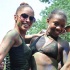 dc_carnival_2010_pt1-148