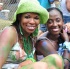 dc_carnival_2010_pt1-149
