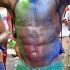 dc_carnival_2010_pt1-150